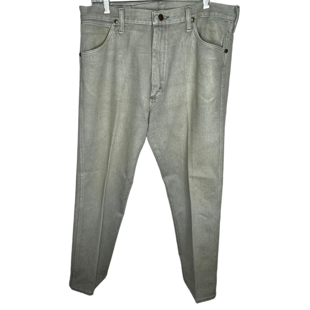 Wrangler Jeans‎ as is
